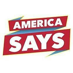 a close up of a sign