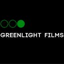 a drawing of a person